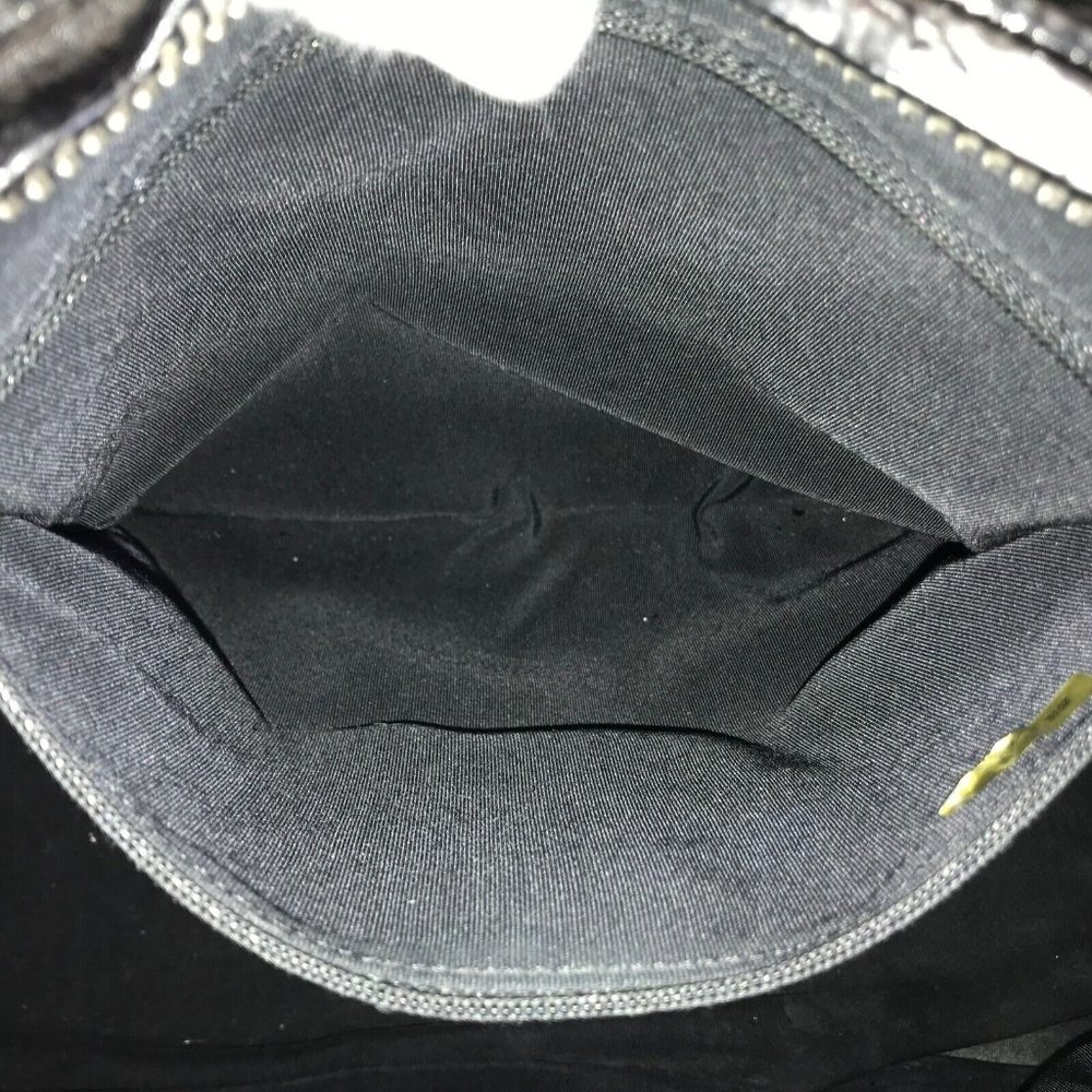 Not for sale - Picture 8 of 12